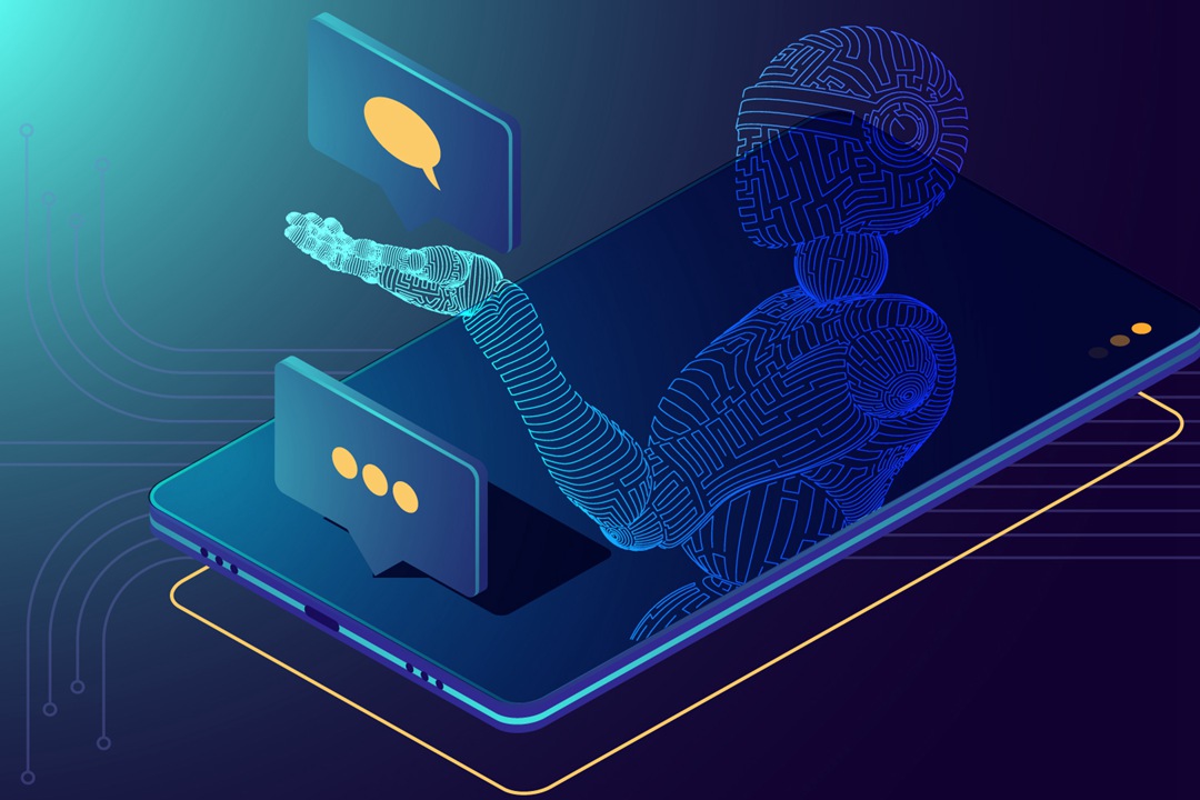 Unlike cloud-based AI, which relies on data centers to process resource-intensive tasks, edge AI is adept at making real-time decisions without the internet and can be applied to smart devices in everyday use.