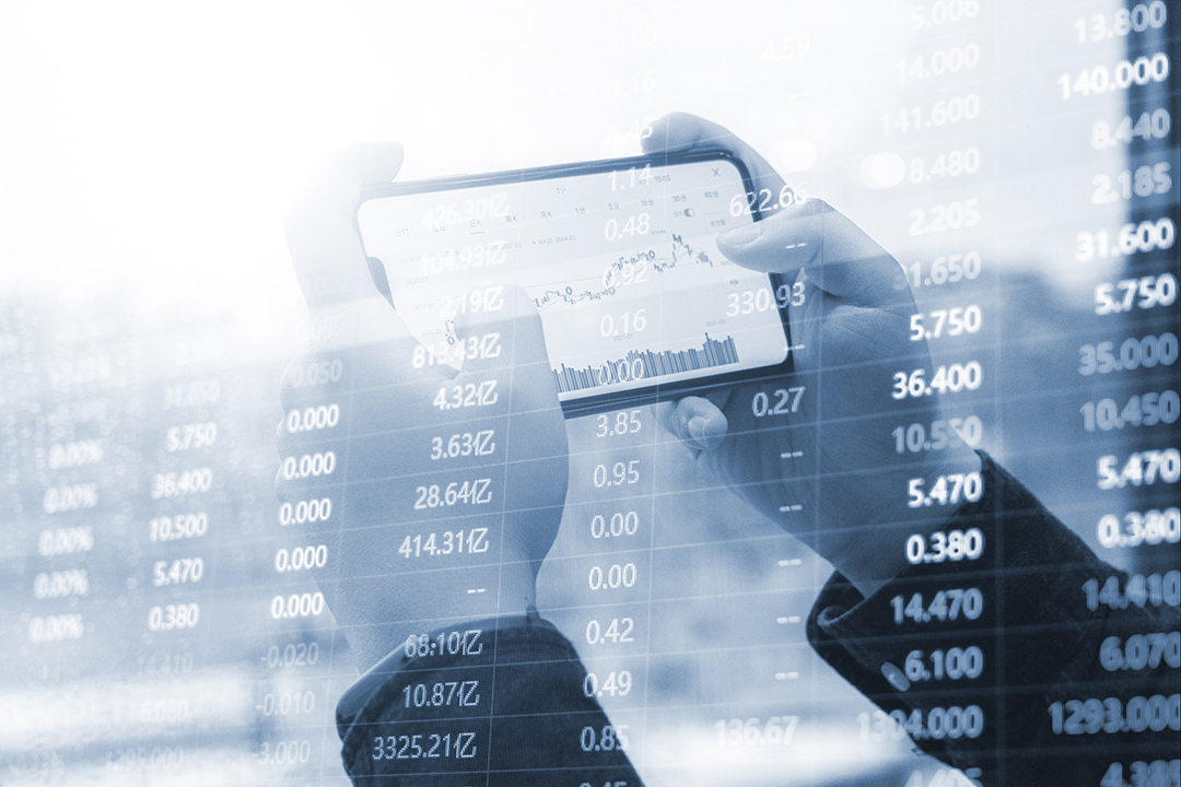 China’s bonds have rallied in recent months as stuttering economic growth and the threat of deflation fueled bets on further policy easing. Photo: VCG