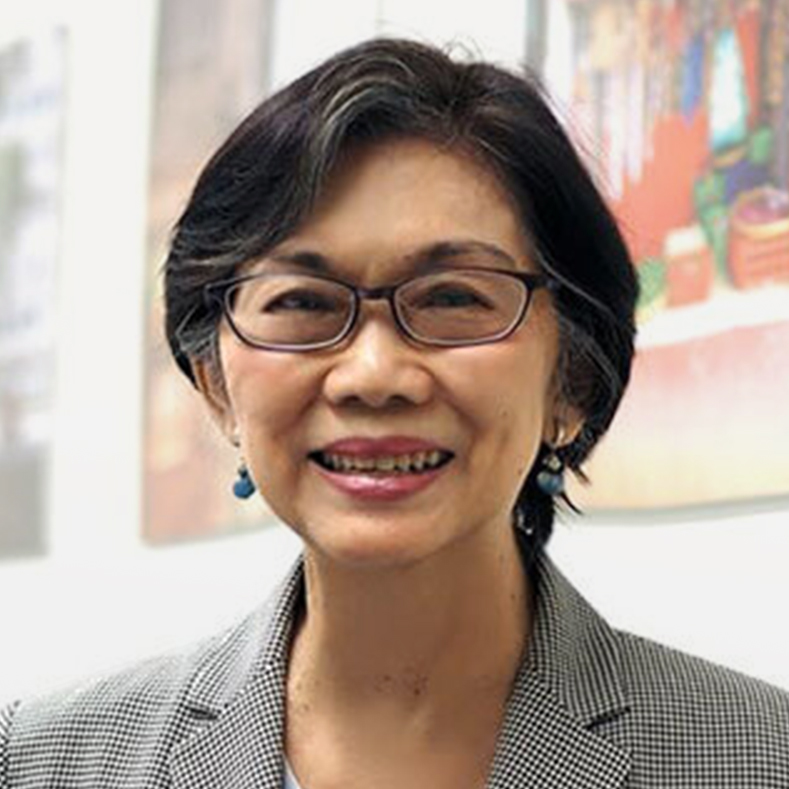 财新亚洲愿景论坛