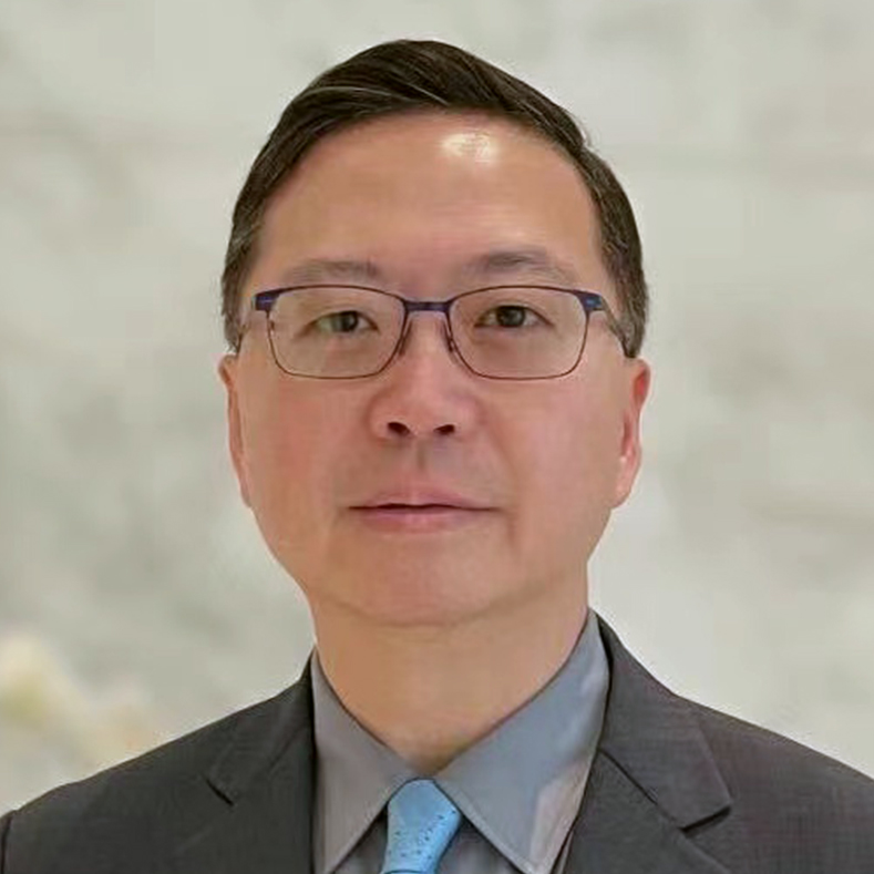 财新亚洲愿景论坛
